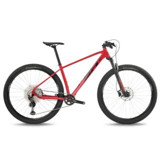 Bicicleta BH Expert 4.5 (2021) Talla L
