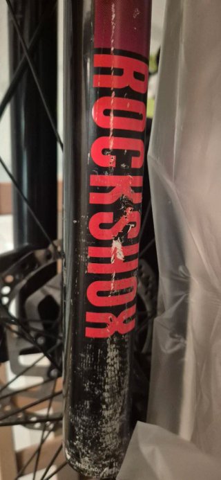 Bicicleta BH Expert 4.5 (2021) Talla L
