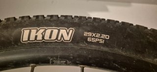 Bicicleta BH Expert 4.5 (2021) Talla L
