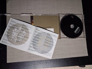 Opera Chillout Vol.2 (2CD)