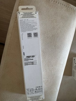 Samsung Galaxy Watch 7