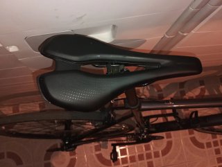 Bicicleta Giant Contend 29