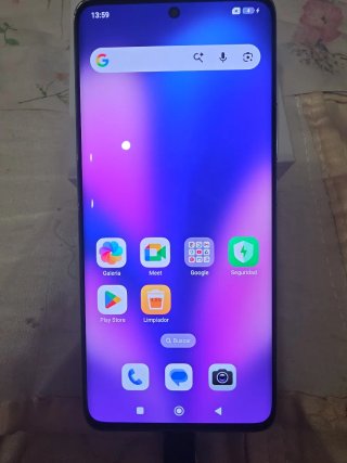 Xiaomi Redmi Note 14 Pro 5G 256GB