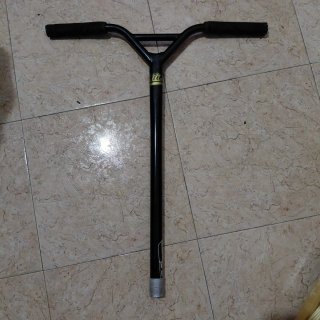 Manillar Tilt Sentry Scooter Freestyle