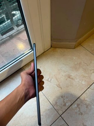 Tablet Samsung Galaxy tab A7