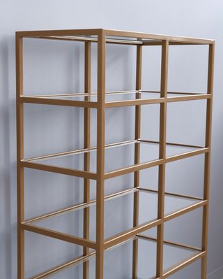 Estantería · 80 × 40 × 150 cm