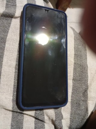 Samsung Galaxy A5