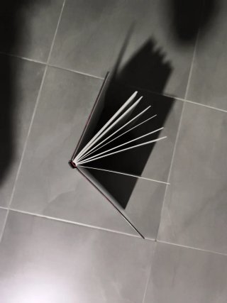 El arte de servir la mesa