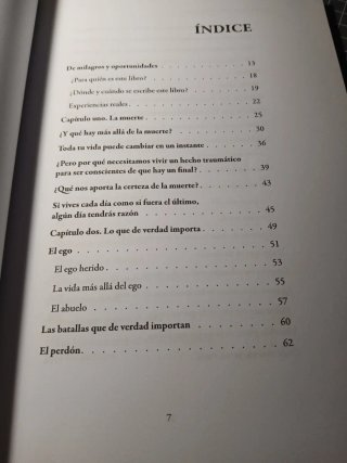 Ojalá no digas Ojalá El libro más bonito del mu...
