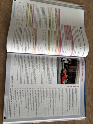 Lengua castellana y literatura I. Libro del est...