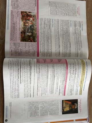 Lengua castellana y literatura I. Libro del est...