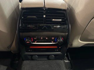 BMW 540i xDrive M Sport 340 CV · Full Equip
