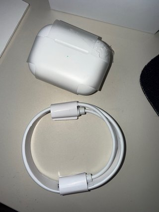 Airpods Pro 2ª Gen