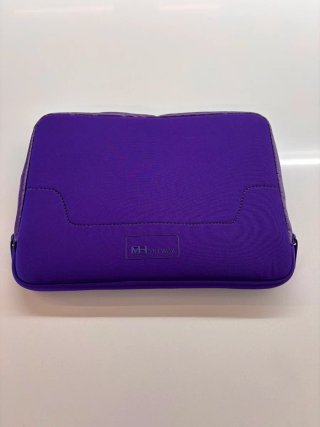Tracolla MH WAY per tablet