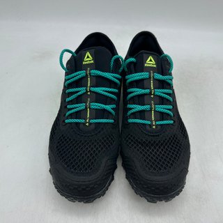 REEBOK AT SUPER 3.0 STEALTH CN6284 TALLA 38 Y 40