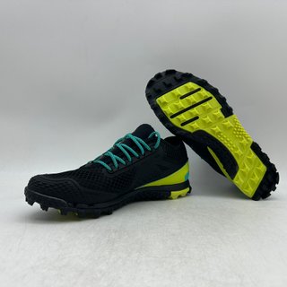 REEBOK AT SUPER 3.0 STEALTH CN6284 TALLA 38 Y 40