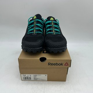 REEBOK AT SUPER 3.0 STEALTH CN6284 TALLA 38 Y 40