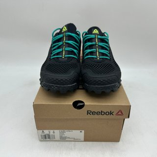 REEBOK AT SUPER 3.0 STEALTH CN6284 TALLA 38 Y 40