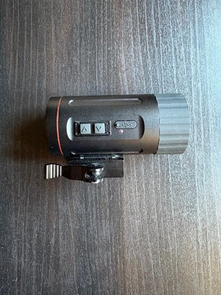 Termico OWS 300 Plus