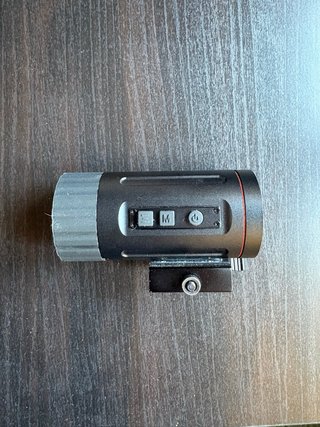 Termico OWS 300 Plus