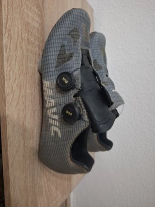 Zapatillas Mavic Cosmic SLR