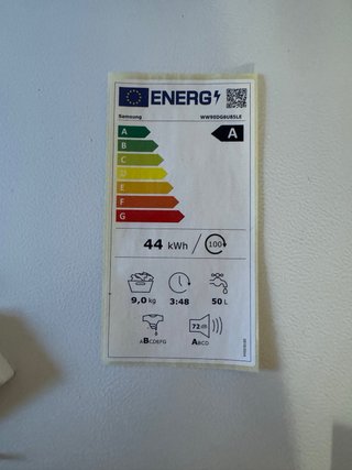 Congelador INFINITON CV-184L14WEB Blanco