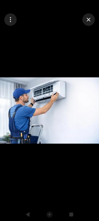 fontanería electricidad