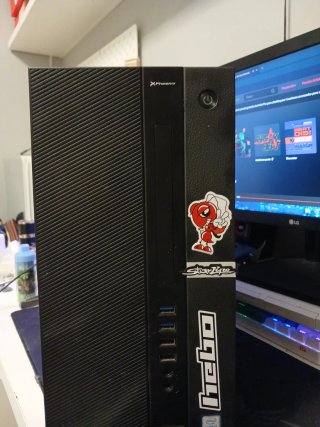 Scheda madre ASUS PRIME H310M-R R2.0 Intel