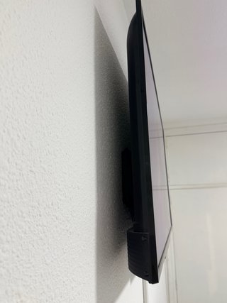 Televisor Toshiba 50 Smart TV
