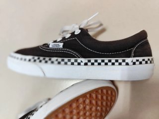 Sapatilhas para Rapaz marca Vans (T.35)