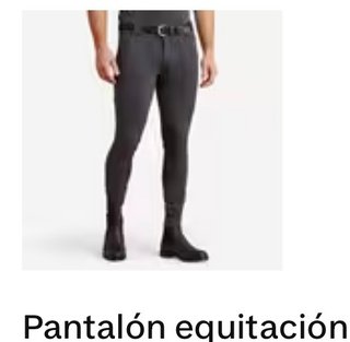 Material FP grado medio deportes IES Monastil