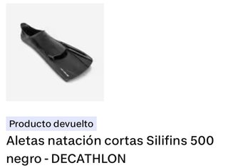 Material FP grado medio deportes IES Monastil