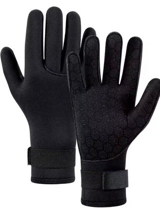 Material FP grado medio deportes IES Monastil