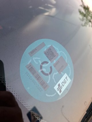Chevrolet Aveo 2010