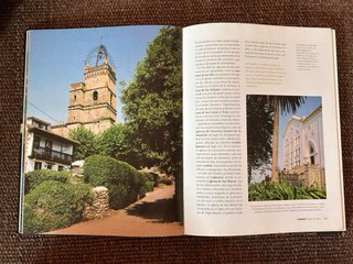 Libro Descubra España: Cantabria I