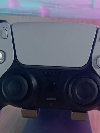 OFFERTA | PLAYSTATION 5 SLIM DISCO