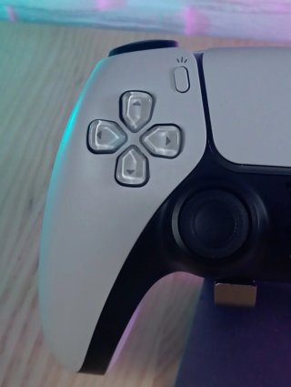 OFFERTA | PLAYSTATION 5 SLIM DISCO