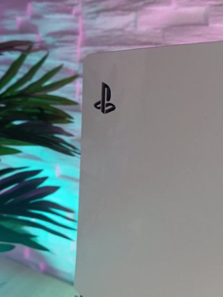 OFFERTA | PLAYSTATION 5 SLIM DISCO