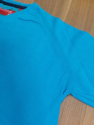 Jersey O'Neill  L