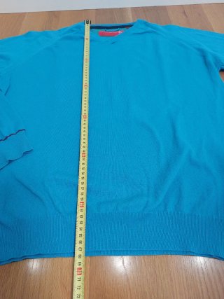 Jersey O'Neill  L