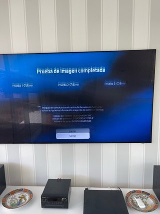 Samsung Neo QLED 8K 65” QN800A – Premium – Poco us