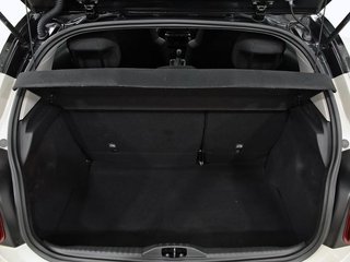 Citroën C3 PureTech 81KW (110CV) S&S Shine EAT6