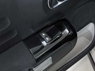 Citroën C3 PureTech 81KW (110CV) S&S Shine EAT6