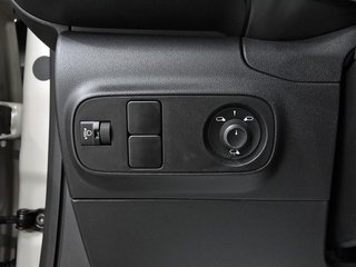 Citroën C3 PureTech 81KW (110CV) S&S Shine EAT6