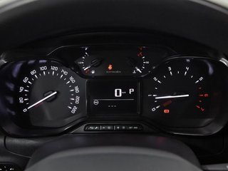 Citroën C3 PureTech 81KW (110CV) S&S Shine EAT6