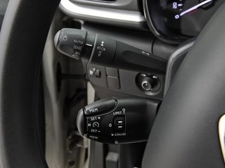 Citroën C3 PureTech 81KW (110CV) S&S Shine EAT6