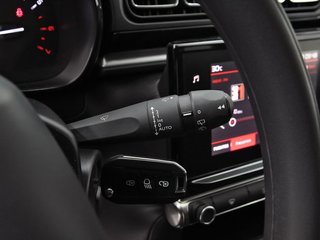 Citroën C3 PureTech 81KW (110CV) S&S Shine EAT6