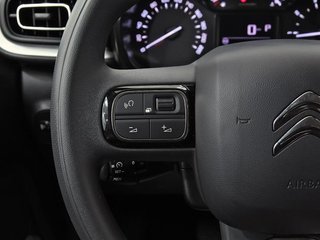 Citroën C3 PureTech 81KW (110CV) S&S Shine EAT6