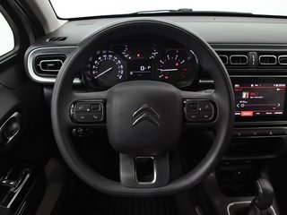 Citroën C3 PureTech 81KW (110CV) S&S Shine EAT6