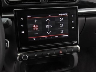 Citroën C3 PureTech 81KW (110CV) S&S Shine EAT6
